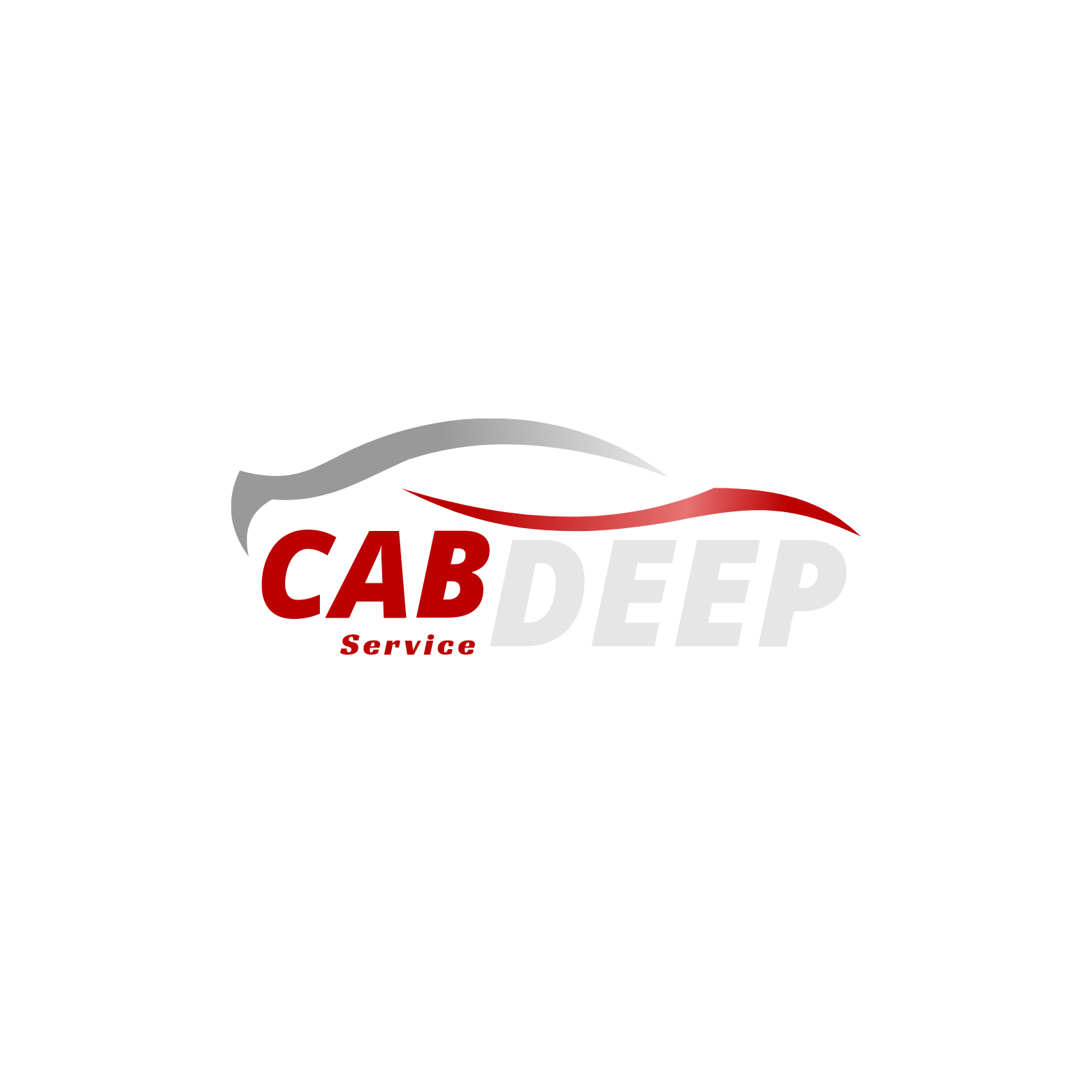client
