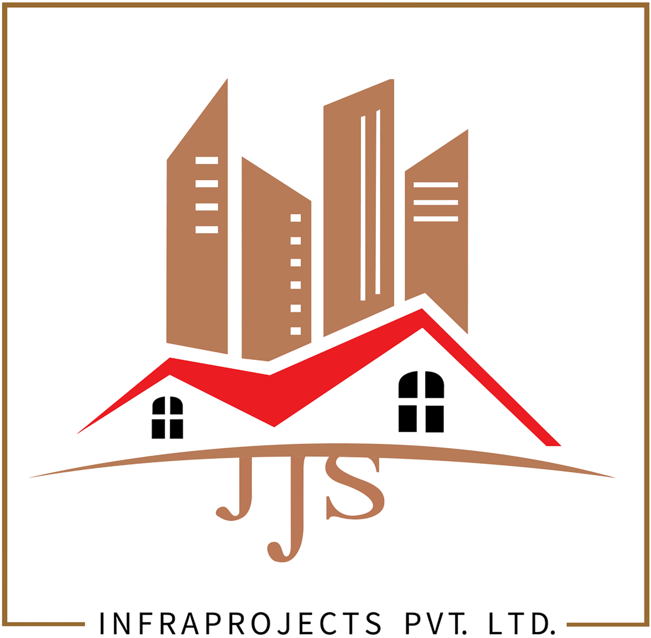 Client logo - Hexaphor client