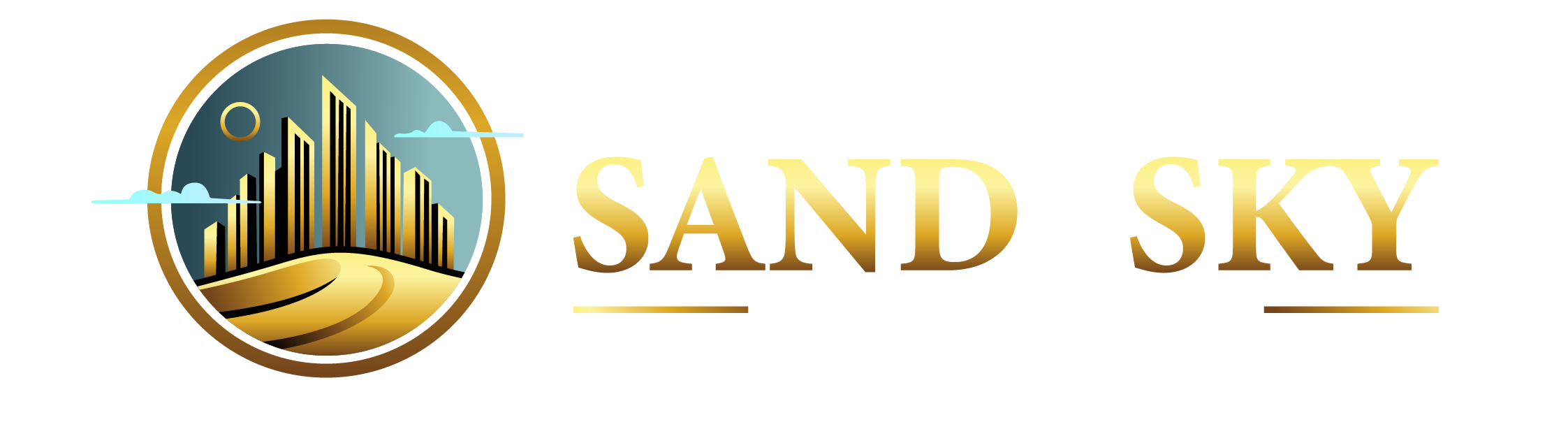 Client logo - Hexaphor client