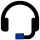 exp