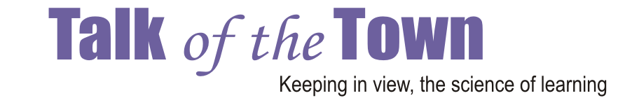 Client logo - Hexaphor client