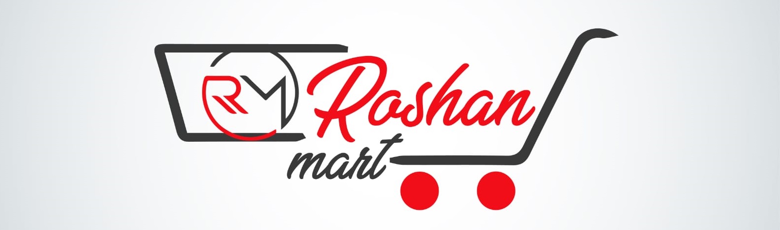 Client logo - Hexaphor client