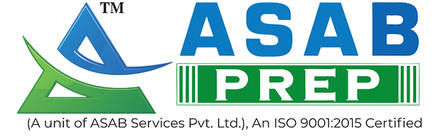 Client logo - Hexaphor client