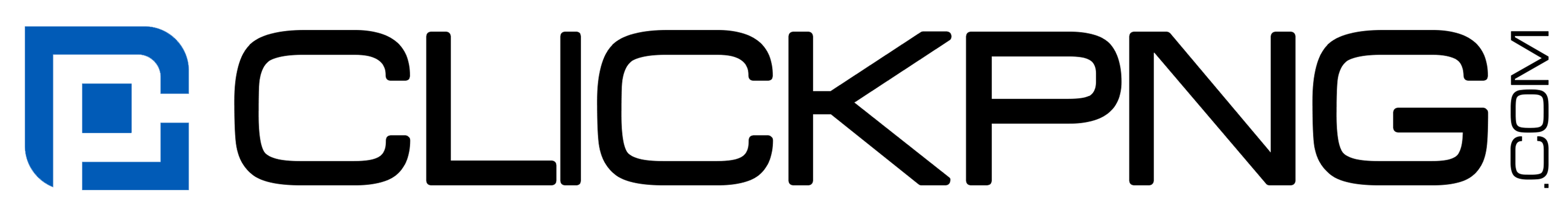 Client logo - Hexaphor client