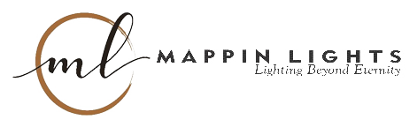 Client logo - Hexaphor client