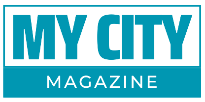 Client logo - Hexaphor client