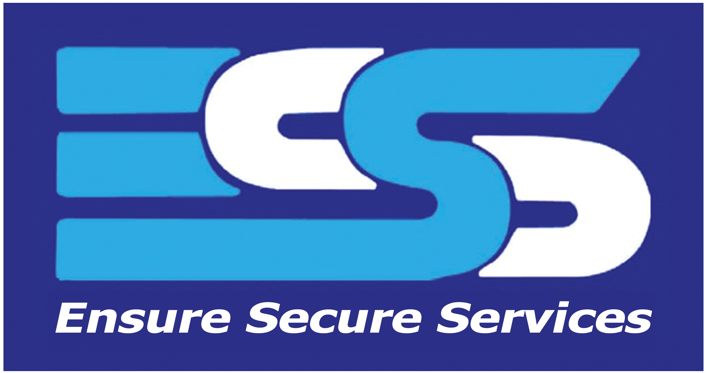 Client logo - Hexaphor client