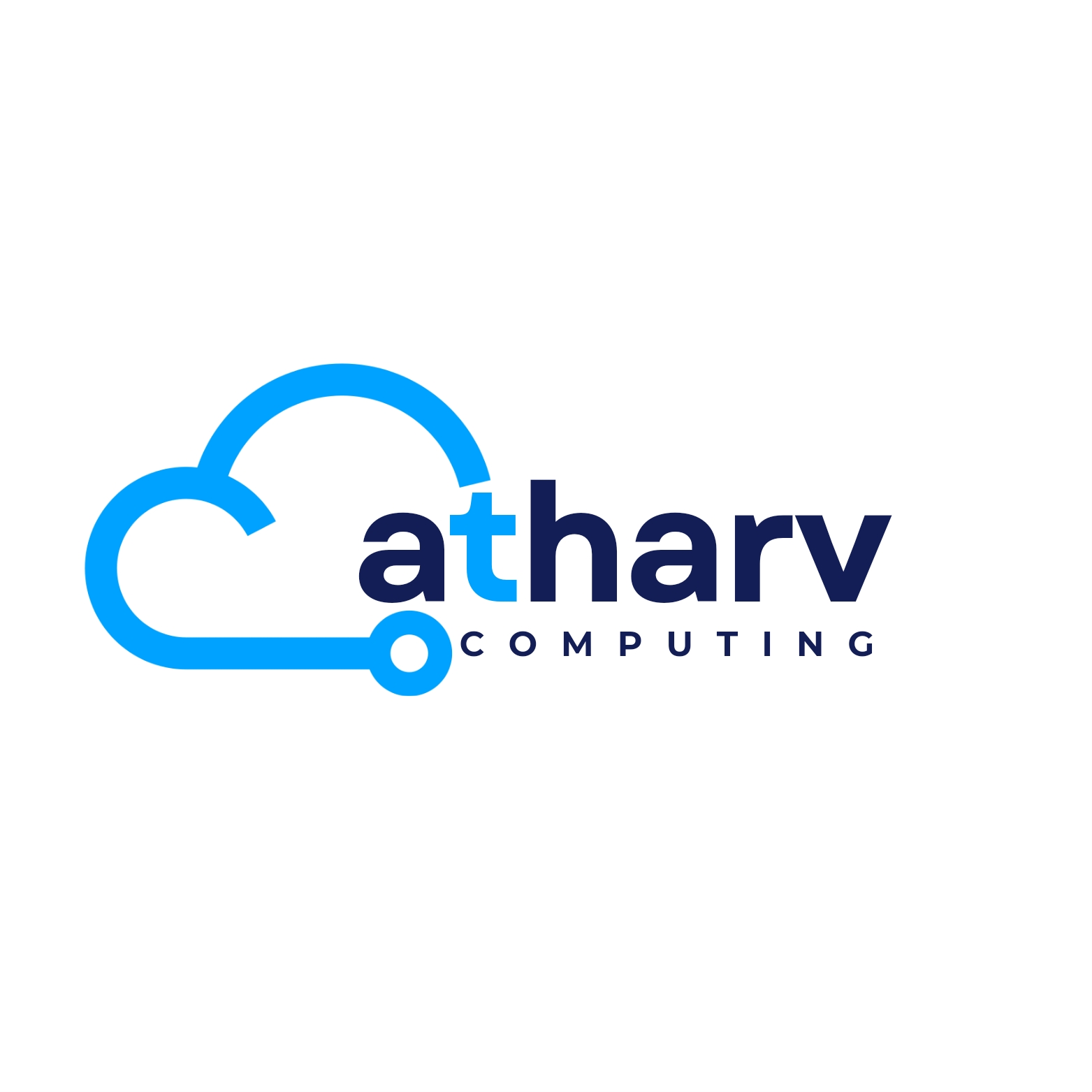 Client logo - Hexaphor client