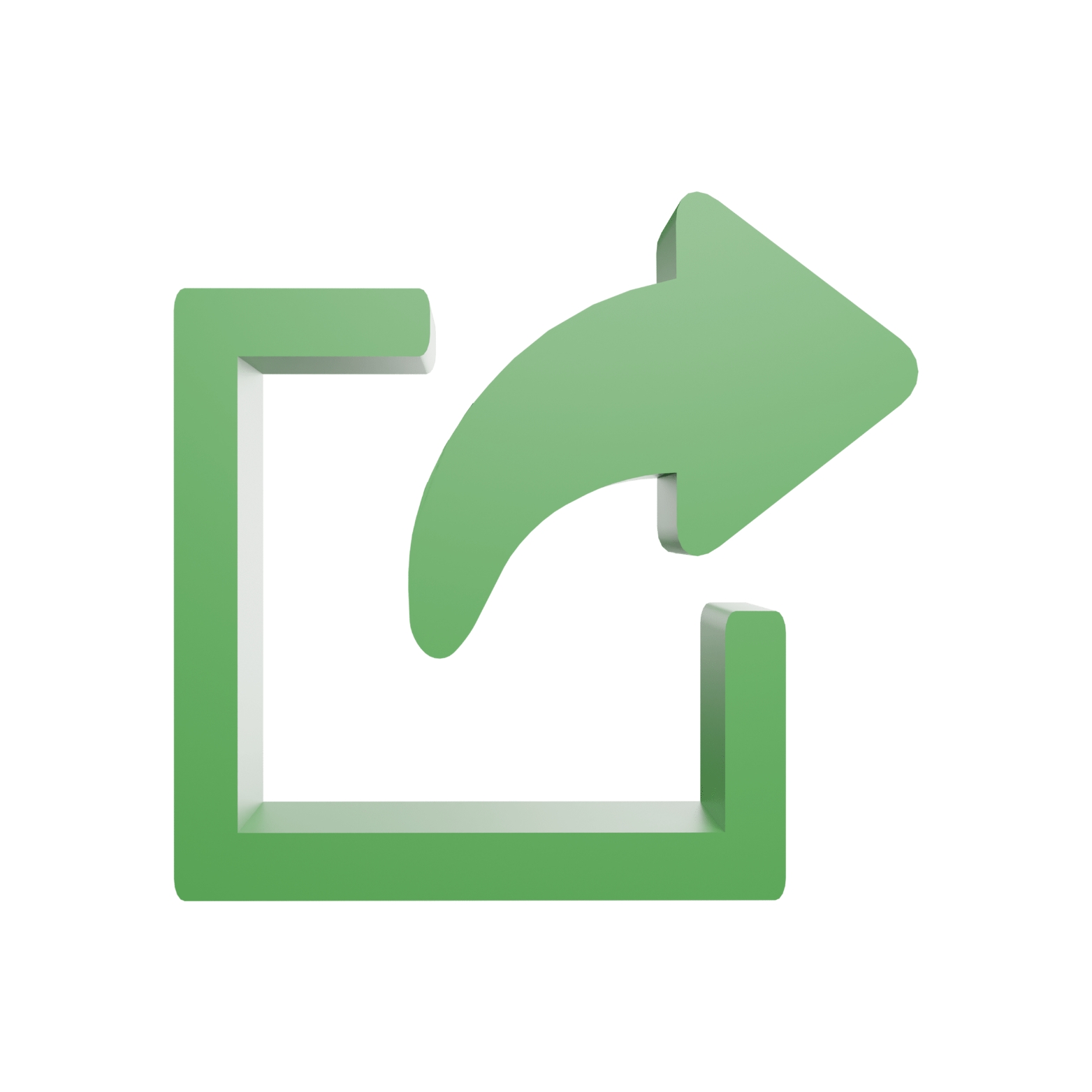 Client logo - Hexaphor client