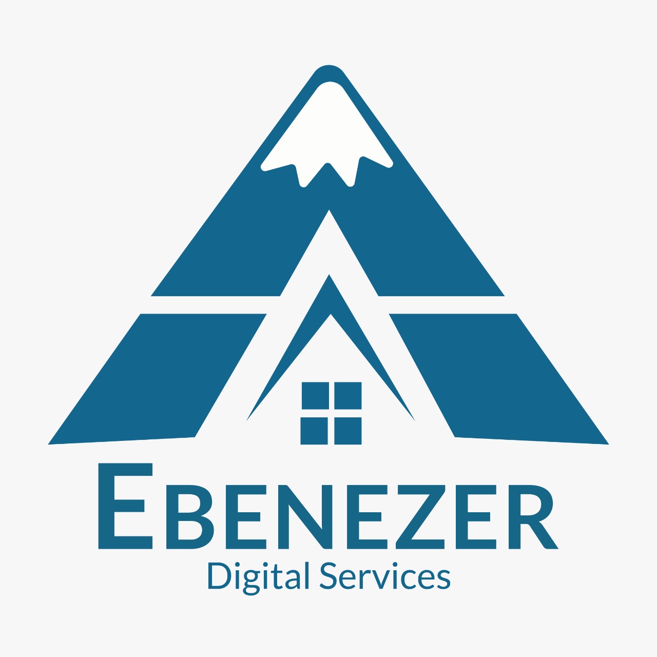 Client logo - Hexaphor client