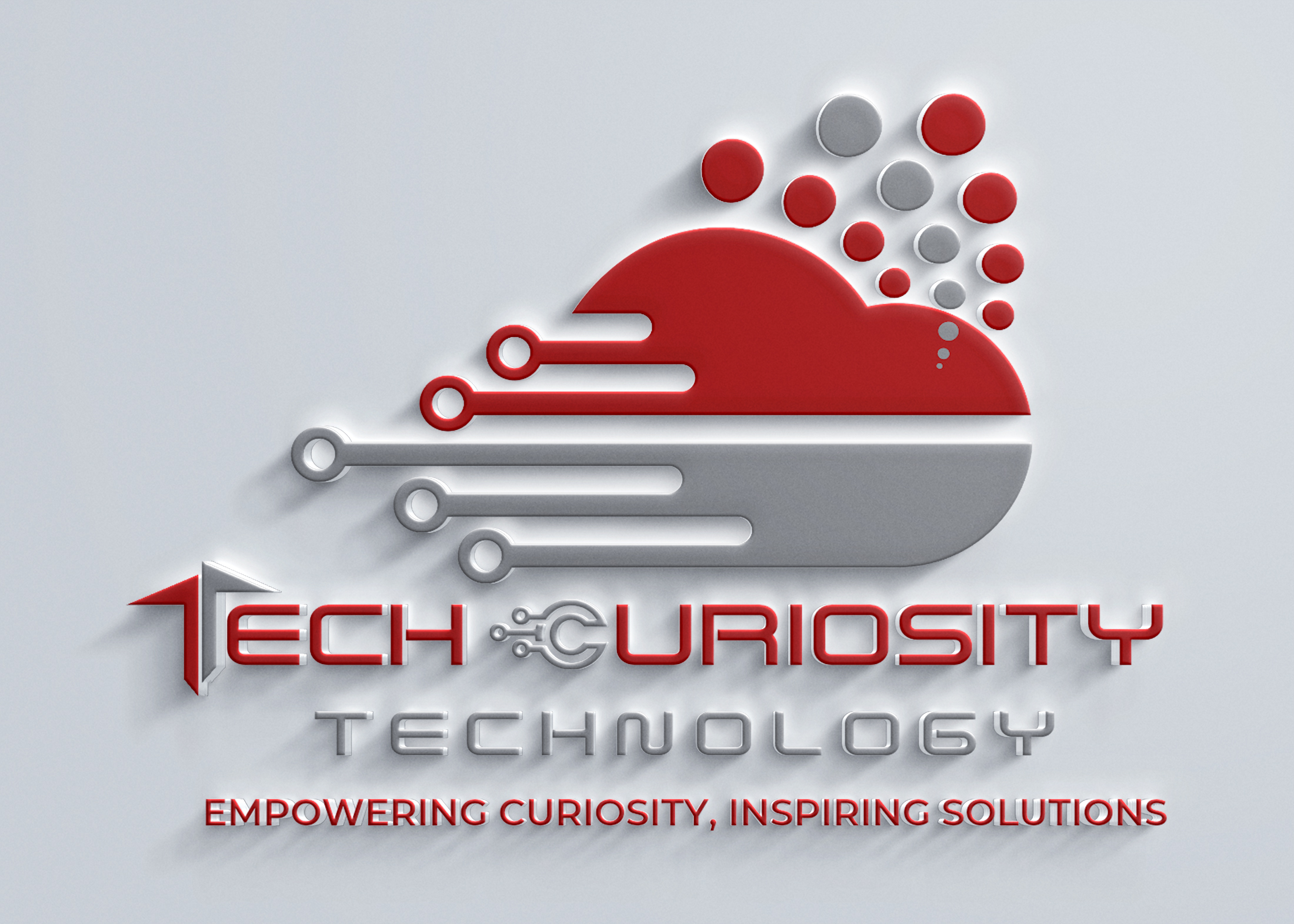 Client logo - Hexaphor client