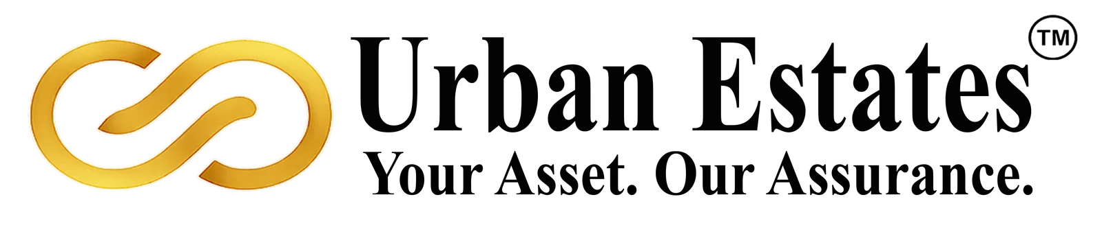 Client logo - Hexaphor client