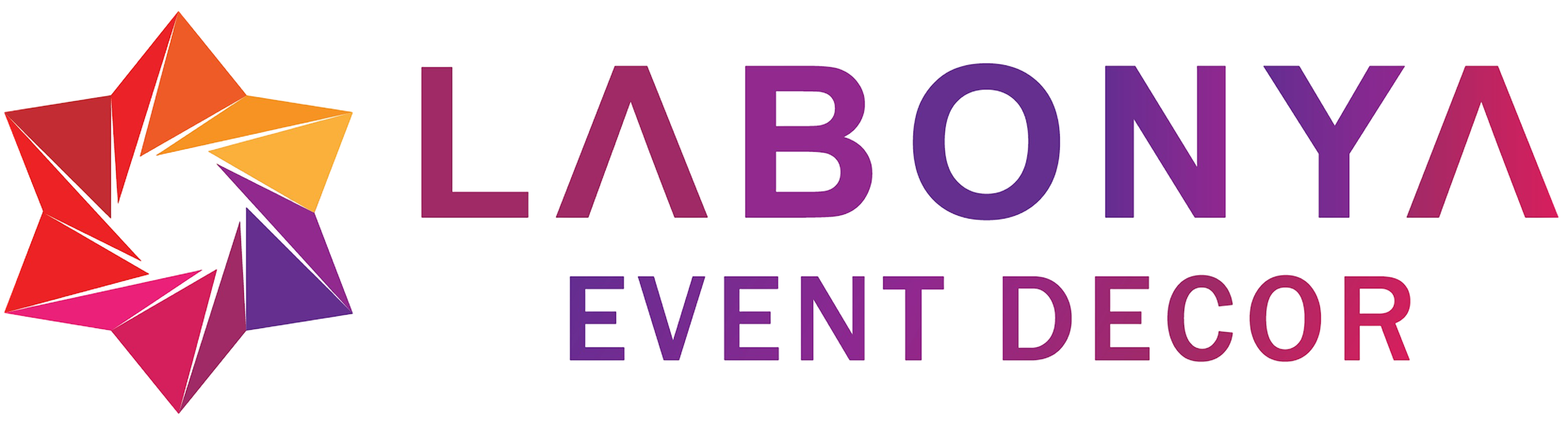 Client logo - Hexaphor client