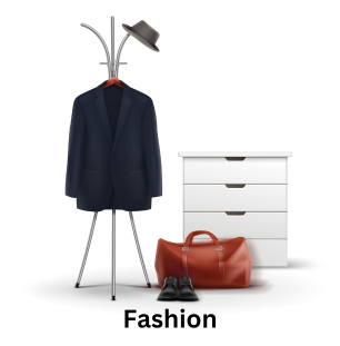 Finance software solutions