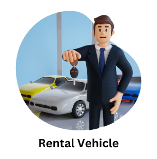 Real estate technology solutions