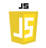 JavaScript development technology