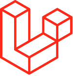 Laravel framework development