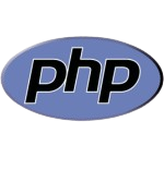 PHP backend development