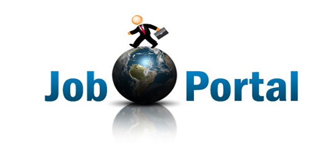 Job Portal Company in Bhubaneswar - Hexaphor Technologies