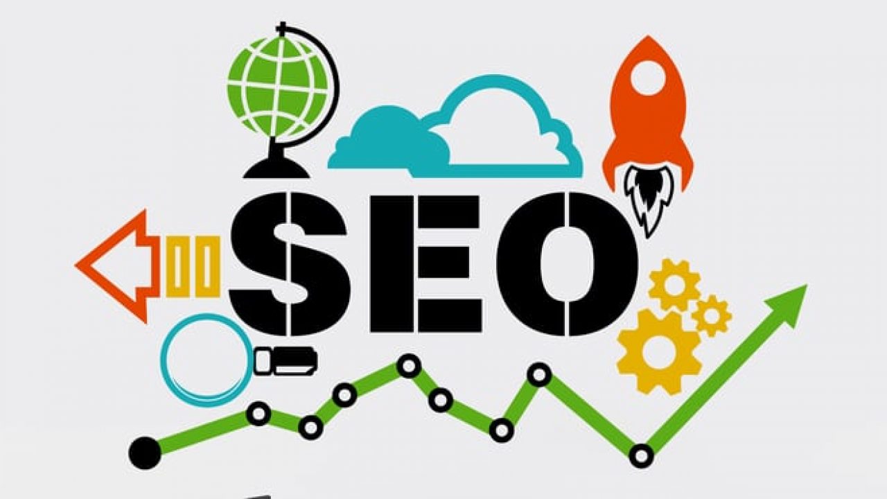SEO Company in Bhubaneswar - Hexaphor Technologies