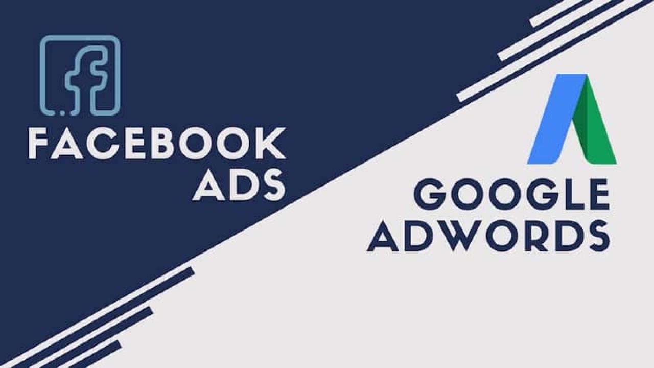 Google & Facebook Ads Company in Bhubaneswar - Hexaphor Technologies