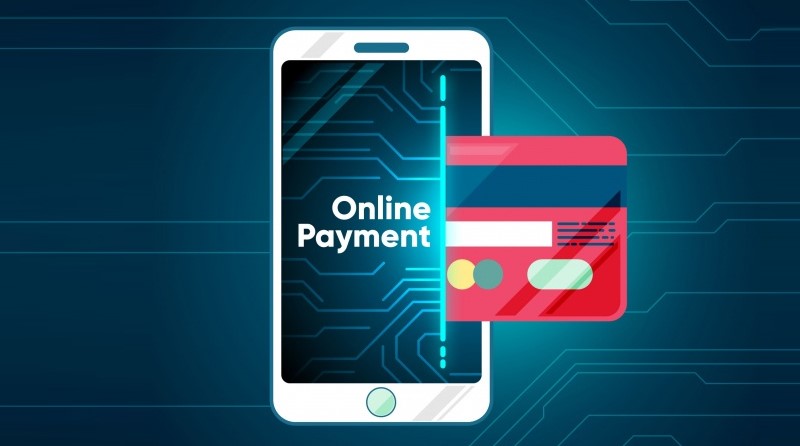 Online Payment Gateway Company in Bhubaneswar - Hexaphor Technologies