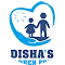 DISHA Children's Forum