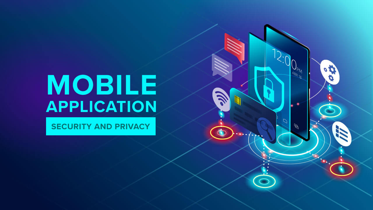Mobile application Development