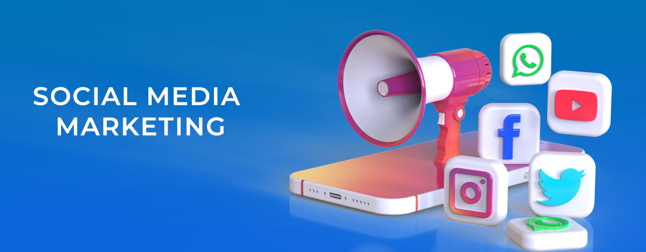 SMM