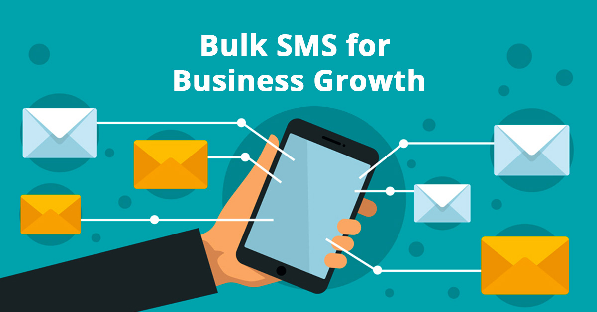 Bulk Message