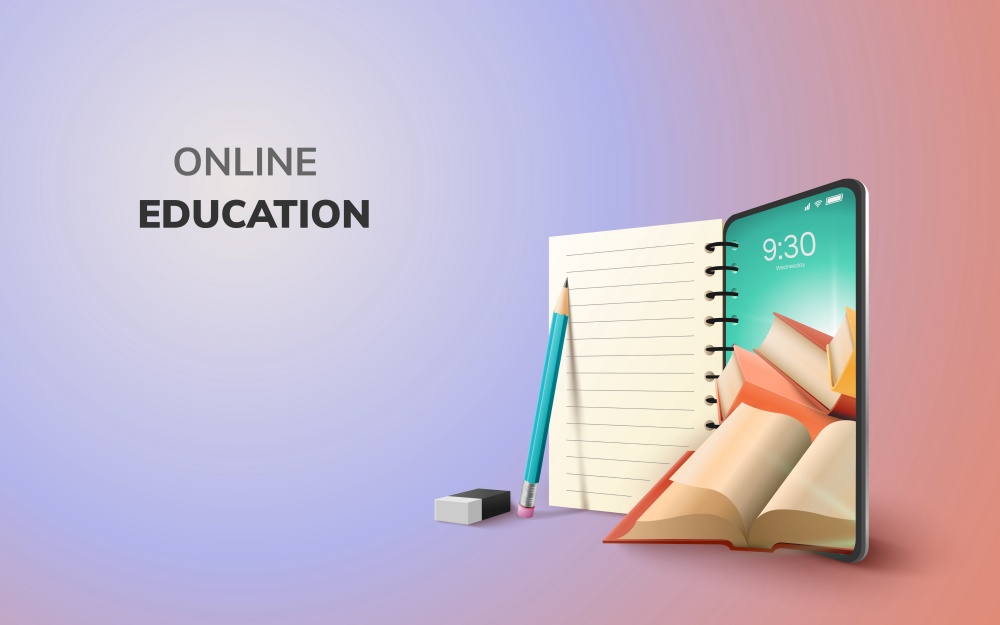 Education Apps