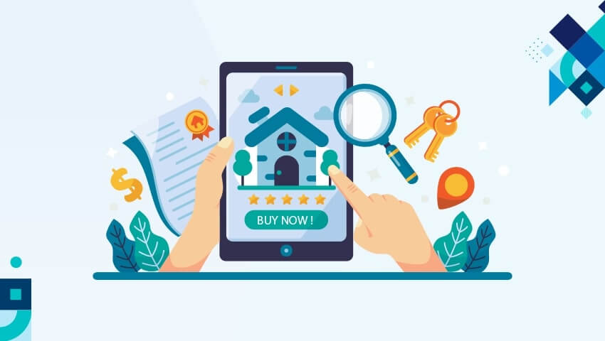 Real Estate and Property Management