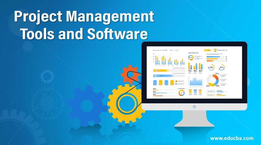Project Management Tools